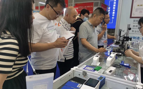 林上科技闪耀CHINAPLAS 2023，橡塑展一致好评！展位13S59期待您莅临洽谈